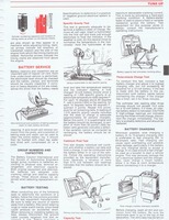 1975 Car Care Guide 012.jpg